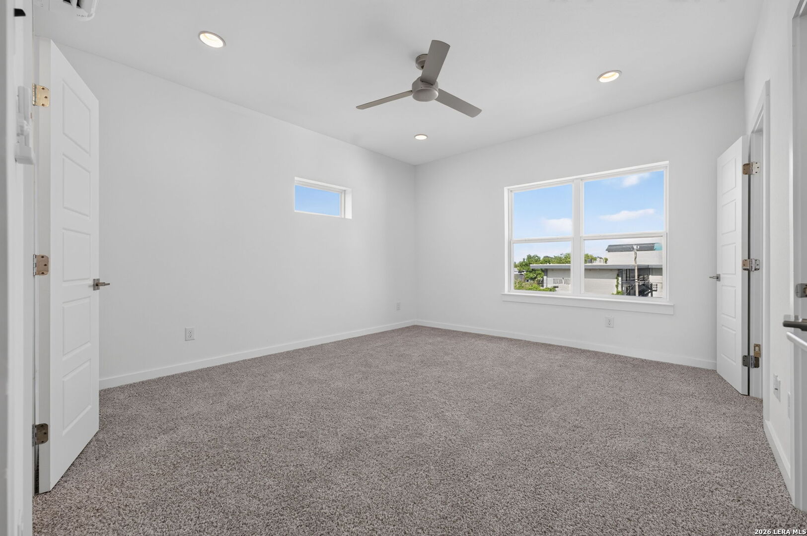 1735 W Gramercy Place San Antonio TX 78201