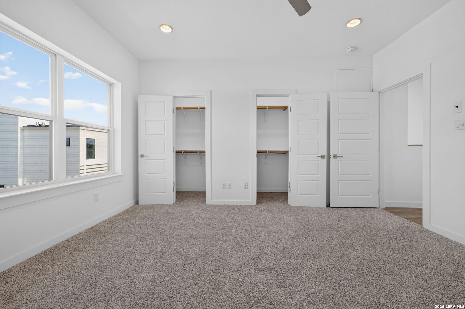 1735 W Gramercy Place San Antonio TX 78201