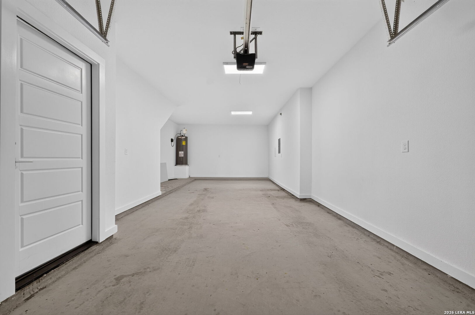 1735 W Gramercy Place San Antonio TX 78201