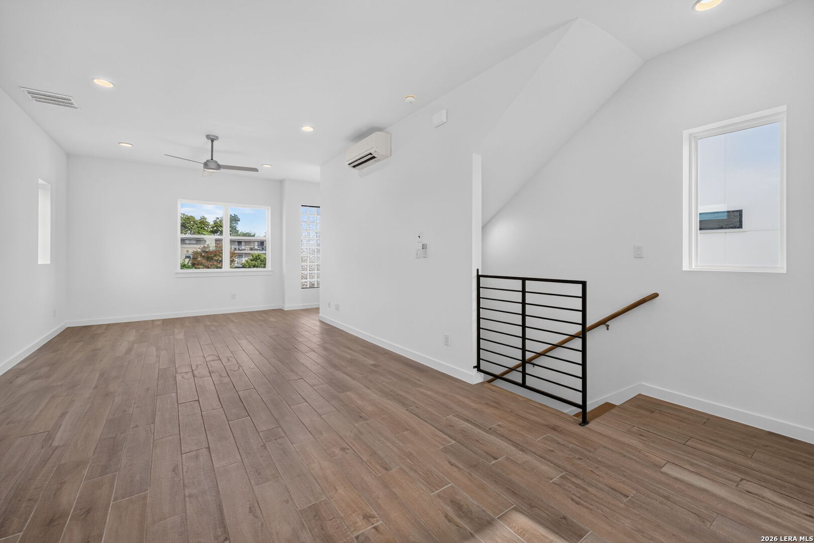 1735 W Gramercy Place San Antonio TX 78201
