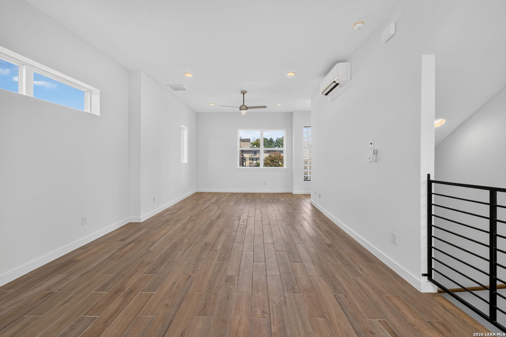 1735 W Gramercy Place San Antonio TX 78201