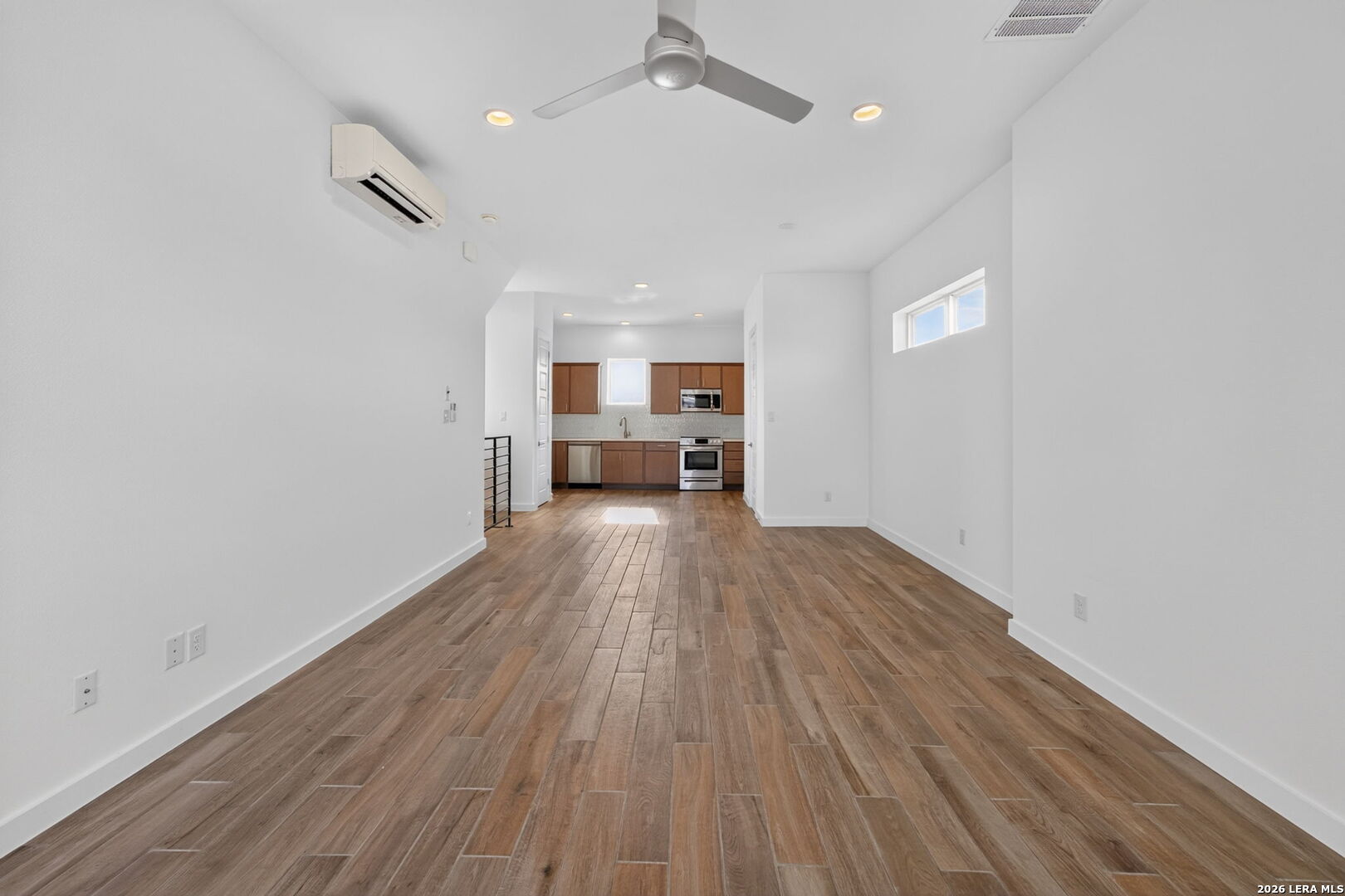 1735 W Gramercy Place San Antonio TX 78201