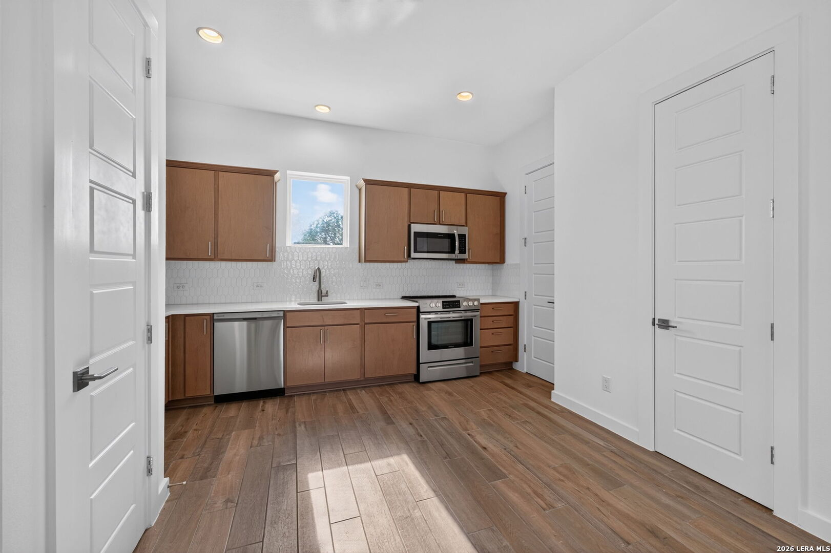 1735 W Gramercy Place San Antonio TX 78201