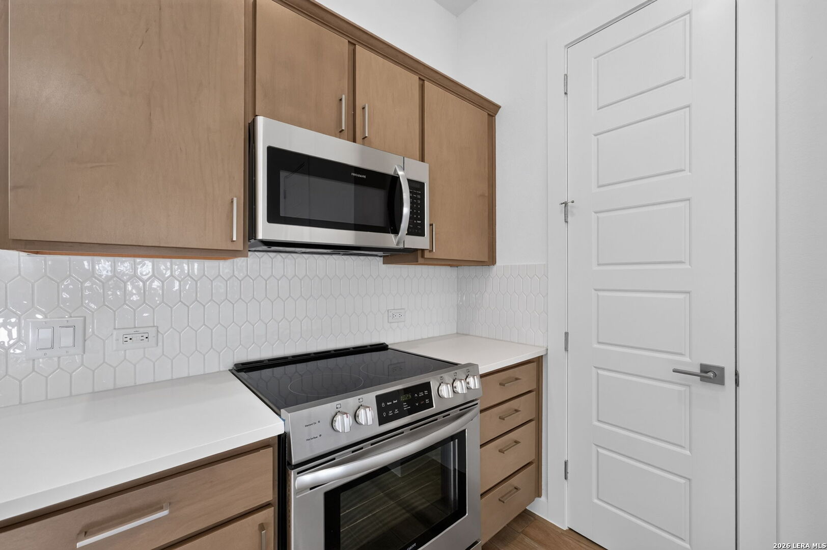 1735 W Gramercy Place San Antonio TX 78201