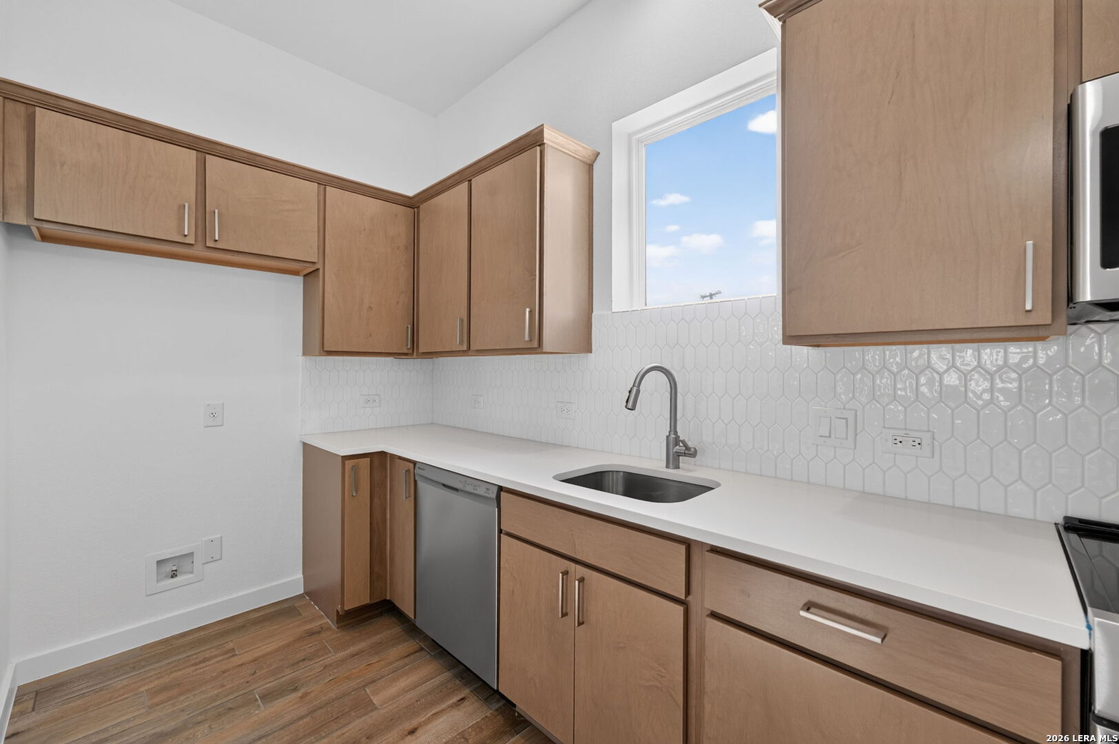 1735 W Gramercy Place San Antonio TX 78201
