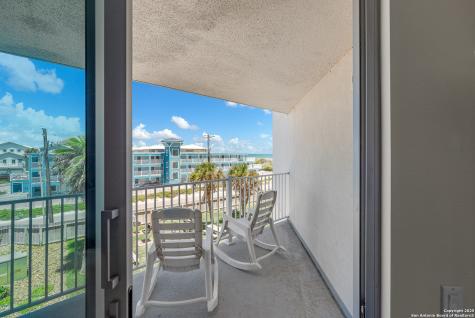 800 Sandcastle Drive Port Aransas TX 78373