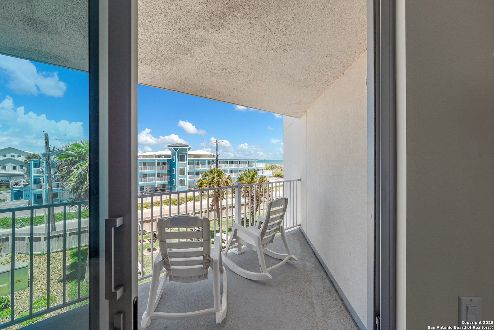 800 Sandcastle Drive Port Aransas TX 78373