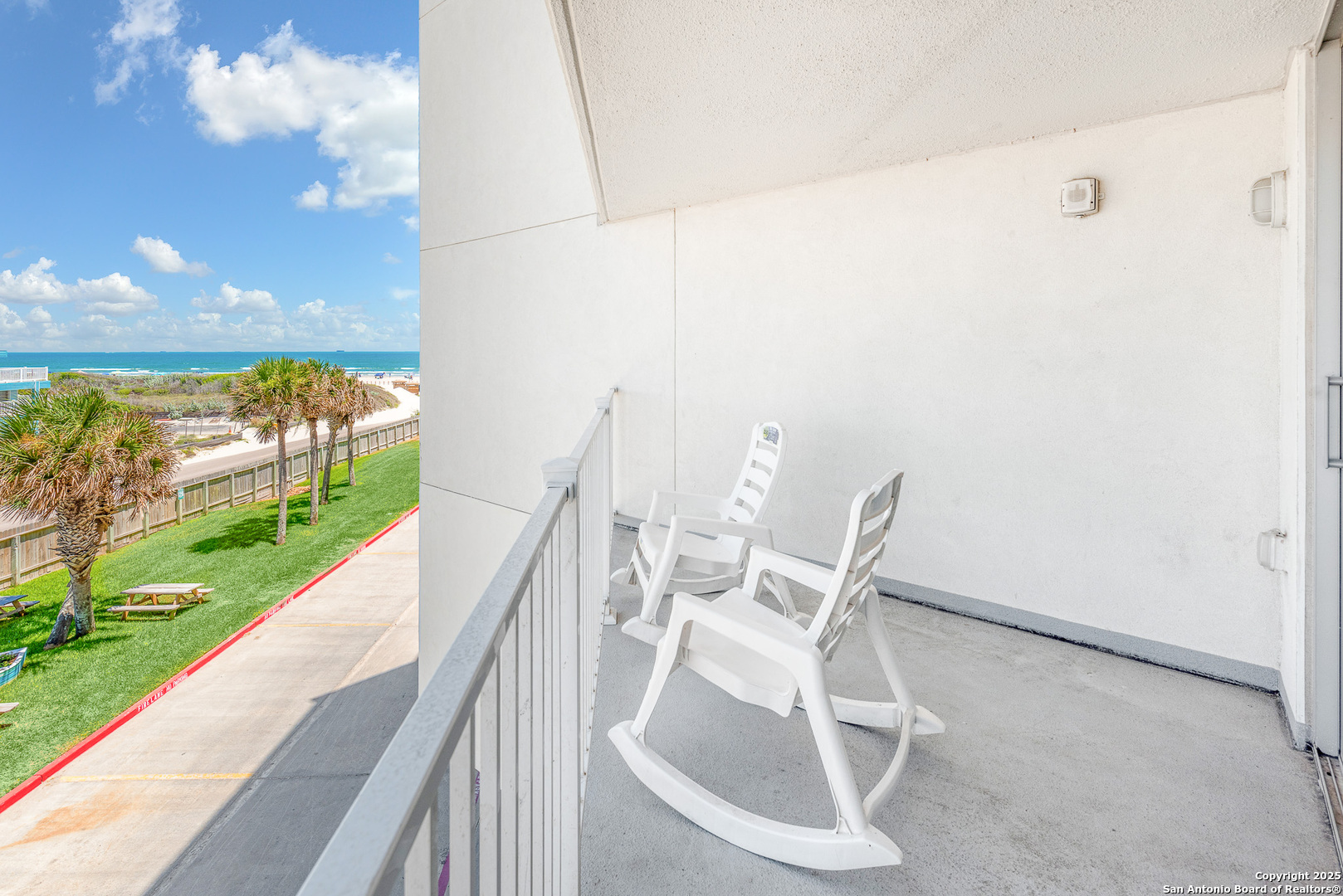 800 Sandcastle Drive Port Aransas TX 78373