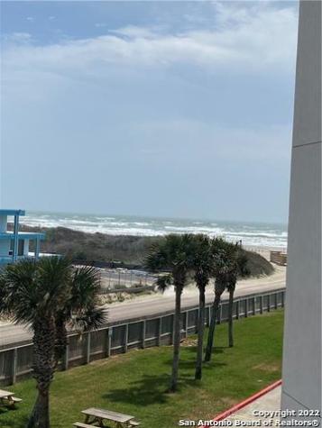 800 Sandcastle Drive Port Aransas TX 78373