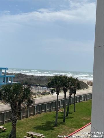 800 Sandcastle Drive Port Aransas TX 78373