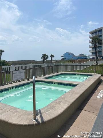 800 Sandcastle Drive Port Aransas TX 78373