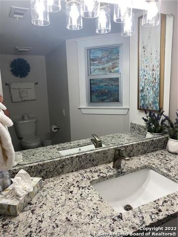 800 Sandcastle Drive Port Aransas TX 78373