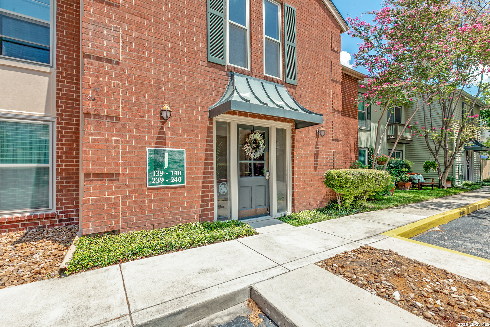 2300 Nacogdoches Road San Antonio TX 78209
