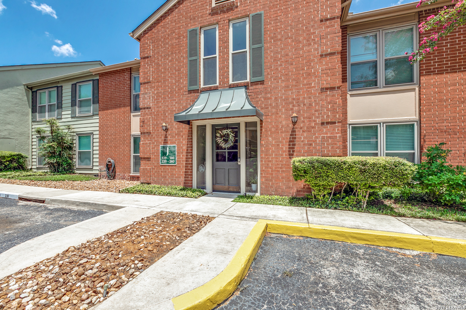 2300 Nacogdoches Road San Antonio TX 78209
