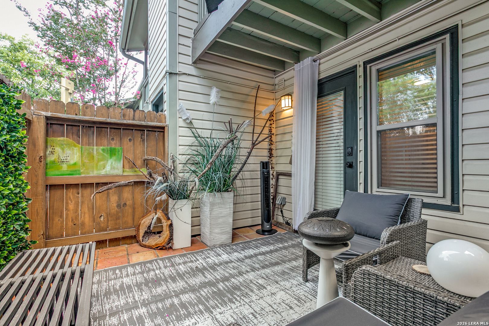 2300 Nacogdoches Road San Antonio TX 78209