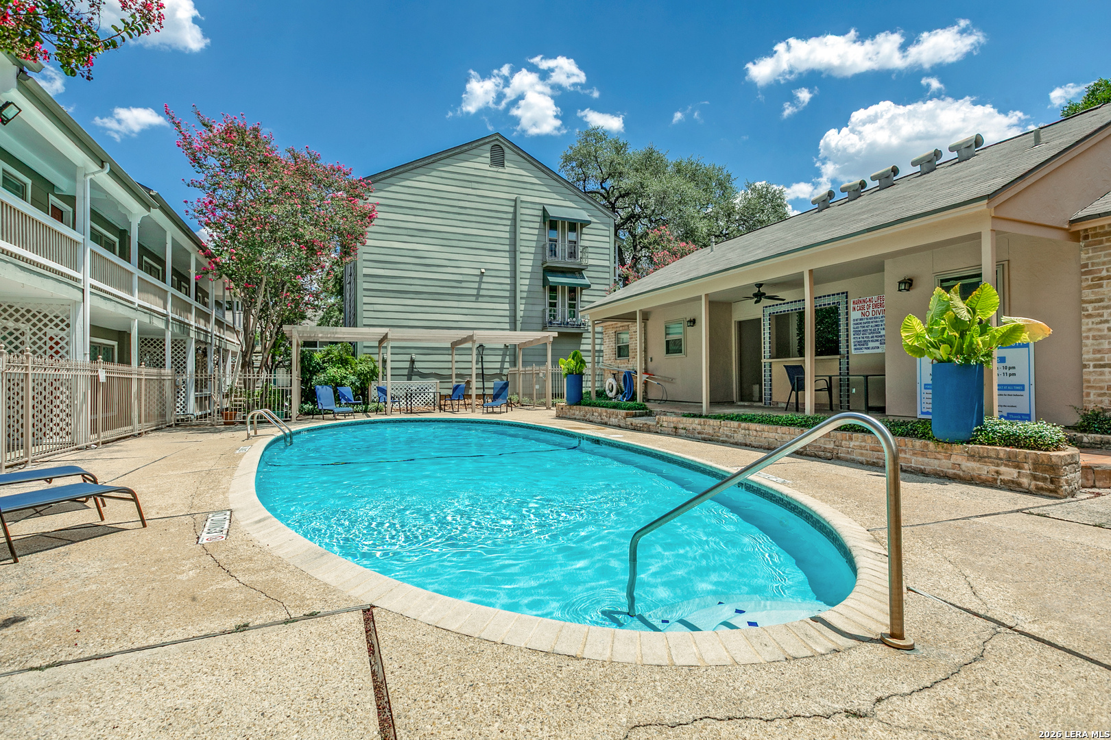 2300 Nacogdoches Road San Antonio TX 78209