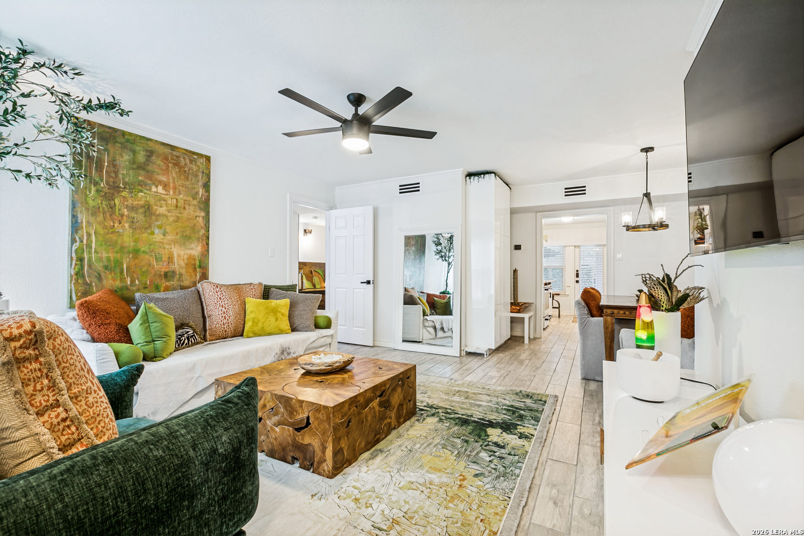 2300 Nacogdoches Road San Antonio TX 78209