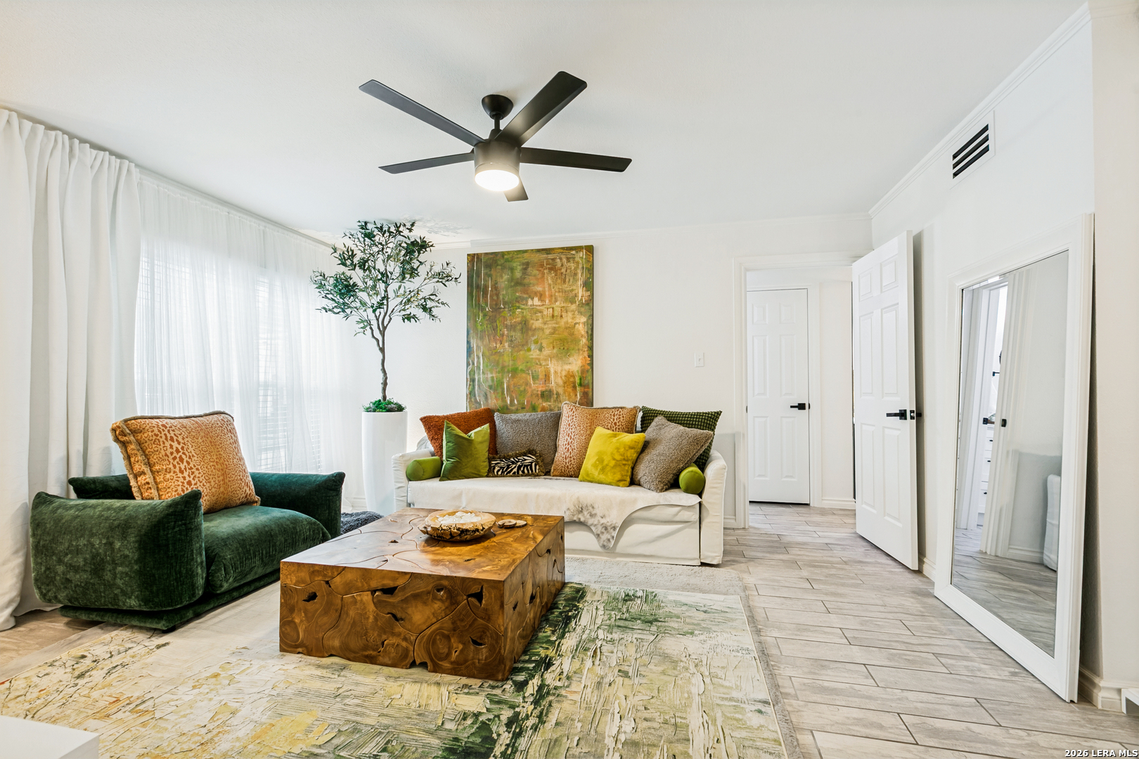 2300 Nacogdoches Road San Antonio TX 78209