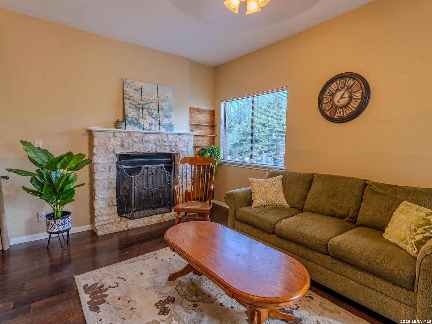 1013 Chestnut Street San Marcos TX 78666