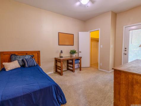 1013 Chestnut Street San Marcos TX 78666