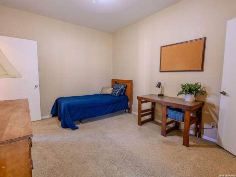 1013 Chestnut Street San Marcos TX 78666