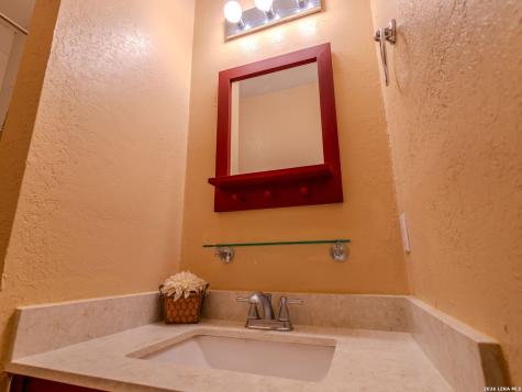 1013 Chestnut Street San Marcos TX 78666