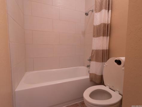 1013 Chestnut Street San Marcos TX 78666