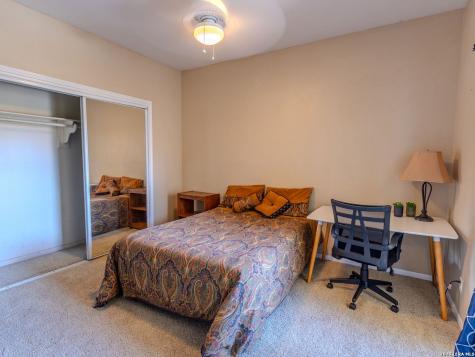 1013 Chestnut Street San Marcos TX 78666