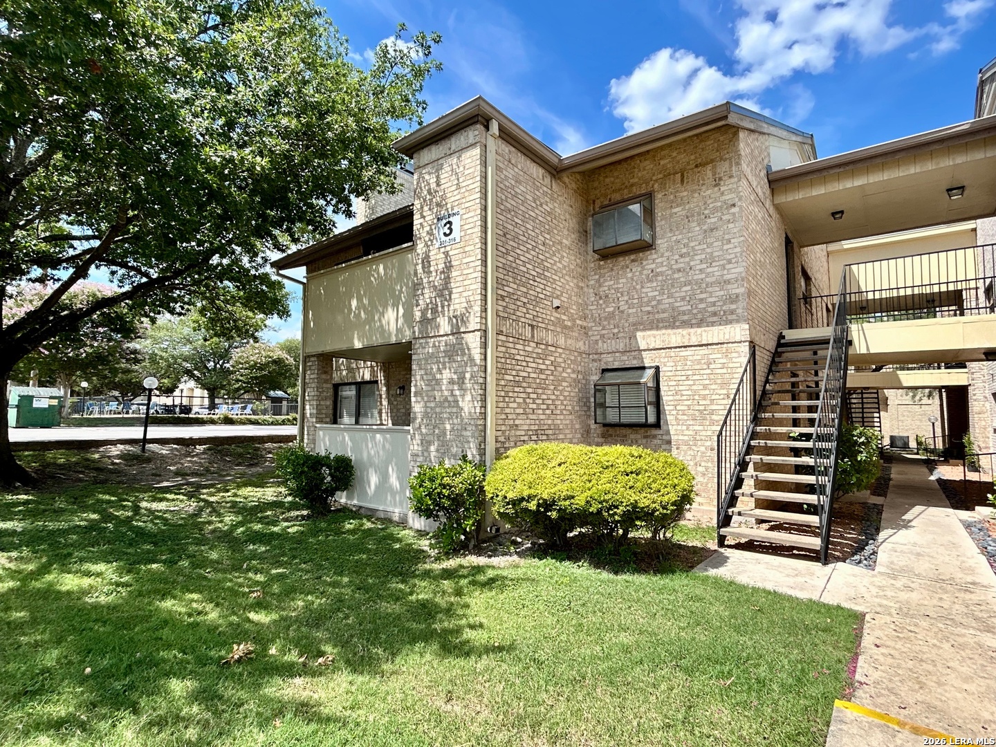 11843 Braesview San Antonio TX 78213
