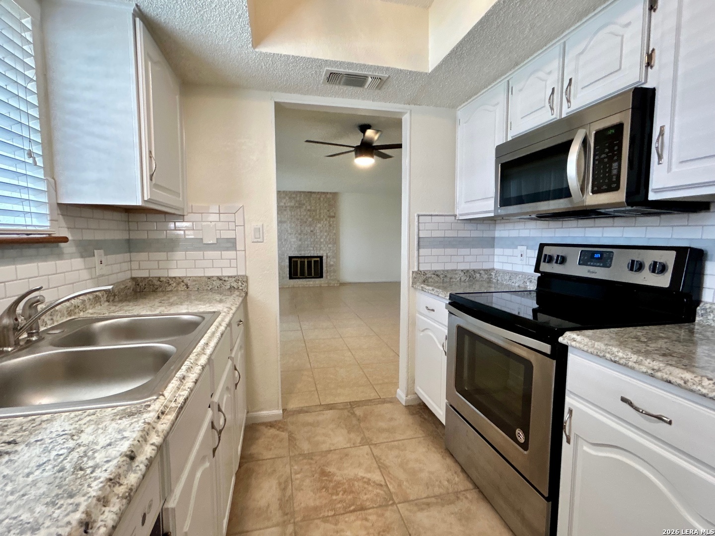11843 Braesview San Antonio TX 78213