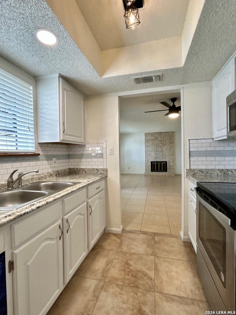 11843 Braesview San Antonio TX 78213