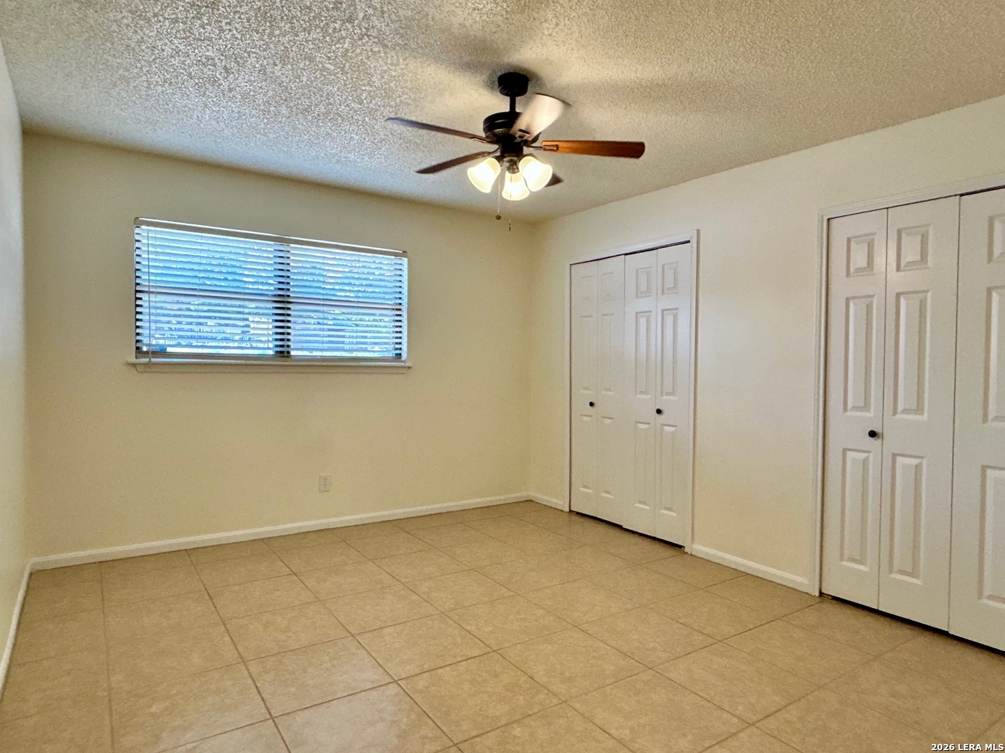 11843 Braesview San Antonio TX 78213