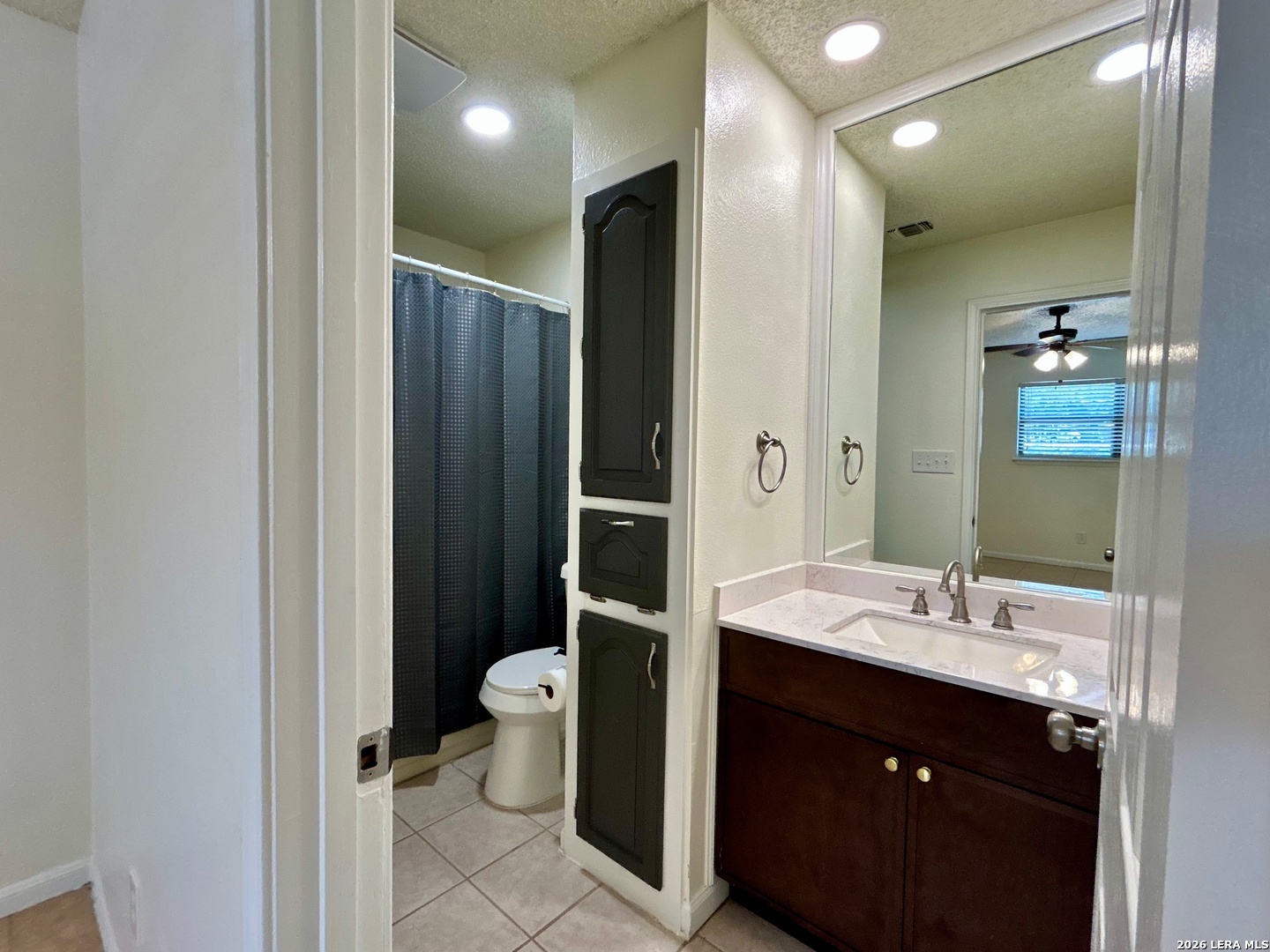 11843 Braesview San Antonio TX 78213