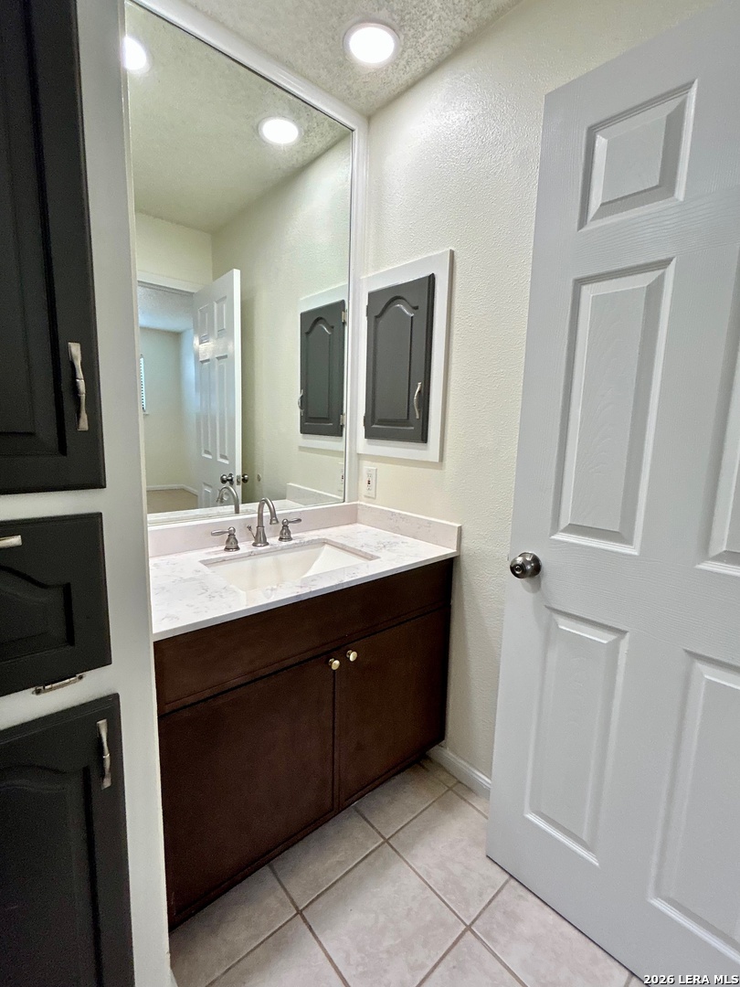 11843 Braesview San Antonio TX 78213
