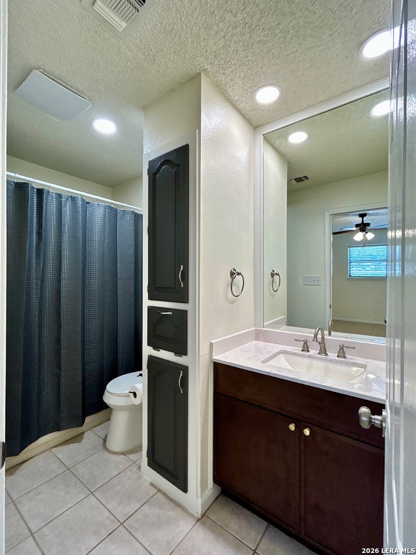11843 Braesview San Antonio TX 78213
