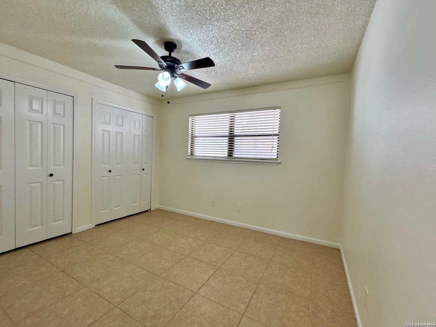 11843 Braesview San Antonio TX 78213