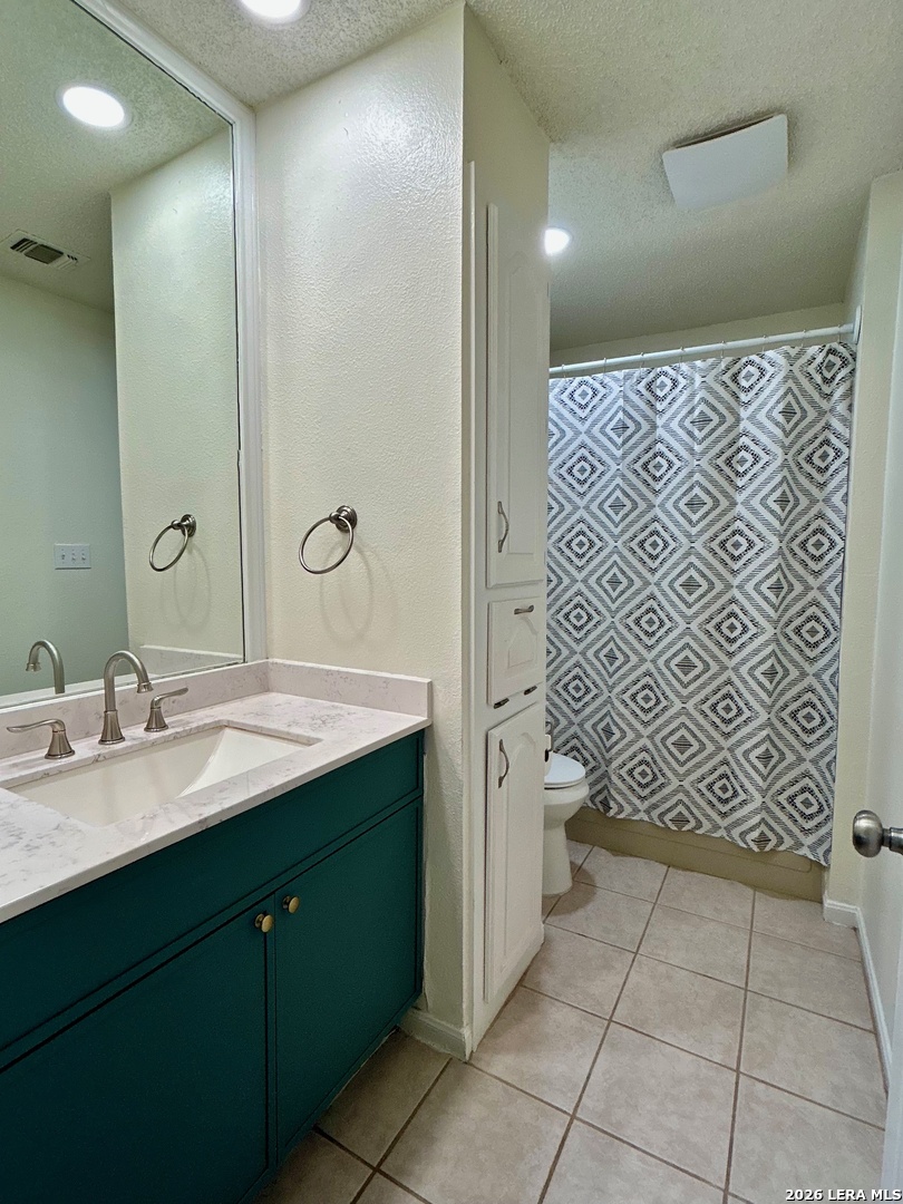 11843 Braesview San Antonio TX 78213