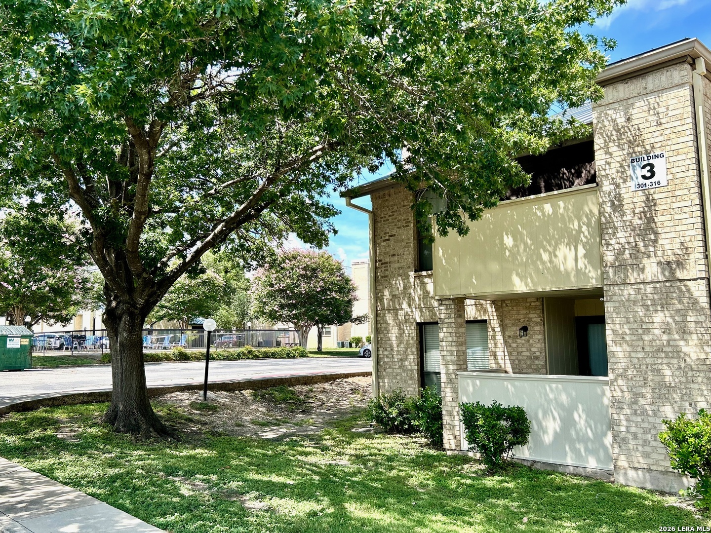 11843 Braesview San Antonio TX 78213