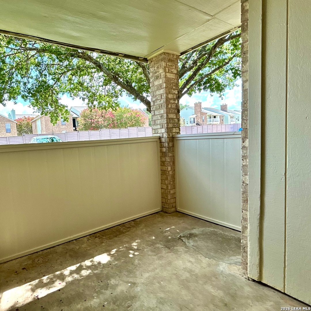 11843 Braesview San Antonio TX 78213