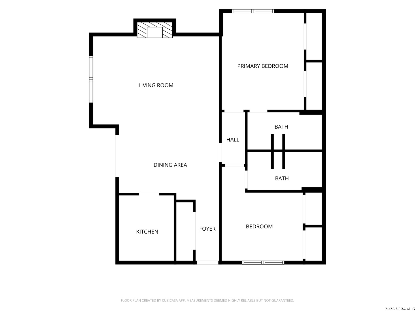 11843 Braesview San Antonio TX 78213