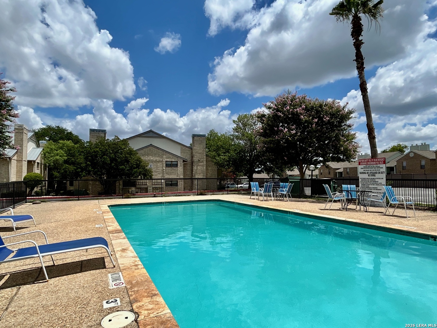 11843 Braesview San Antonio TX 78213