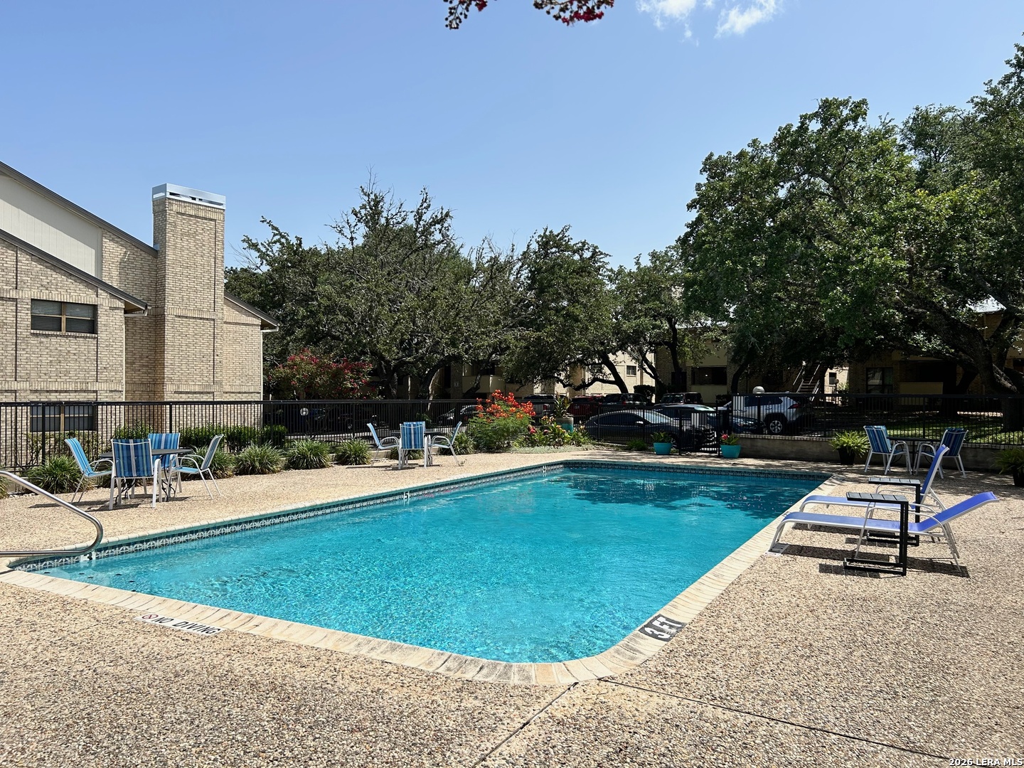 11843 Braesview San Antonio TX 78213