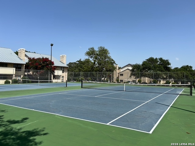 11843 Braesview San Antonio TX 78213