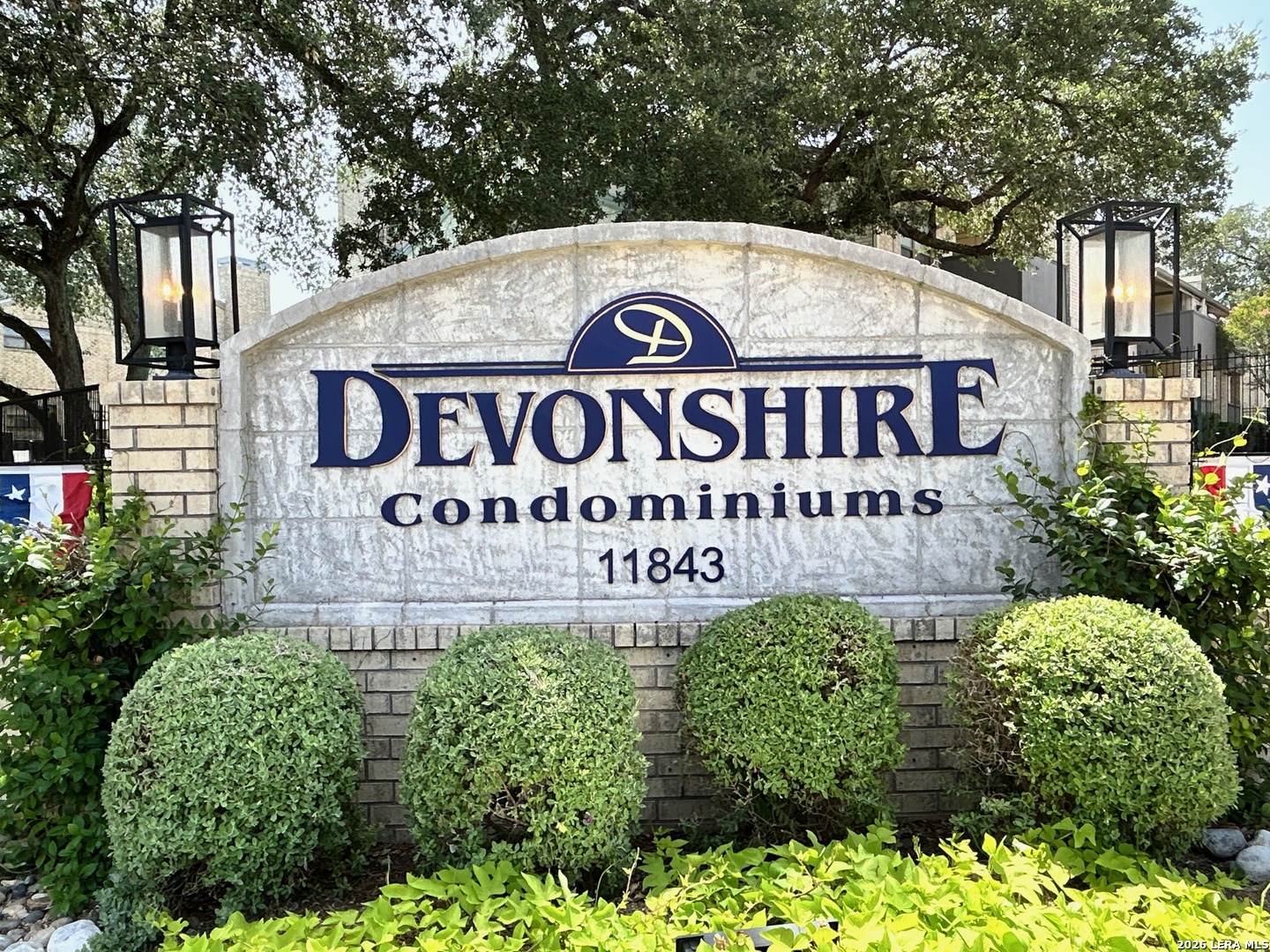 11843 Braesview San Antonio TX 78213