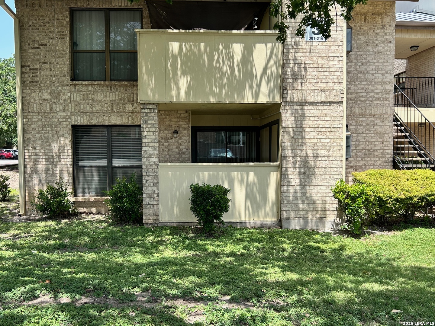 11843 Braesview San Antonio TX 78213