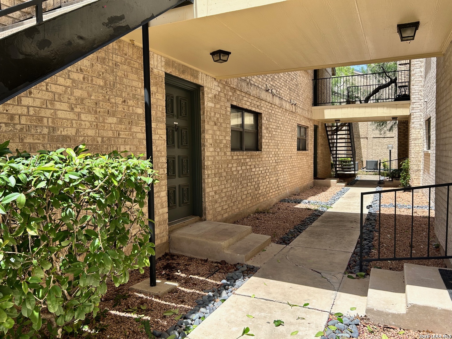 11843 Braesview San Antonio TX 78213