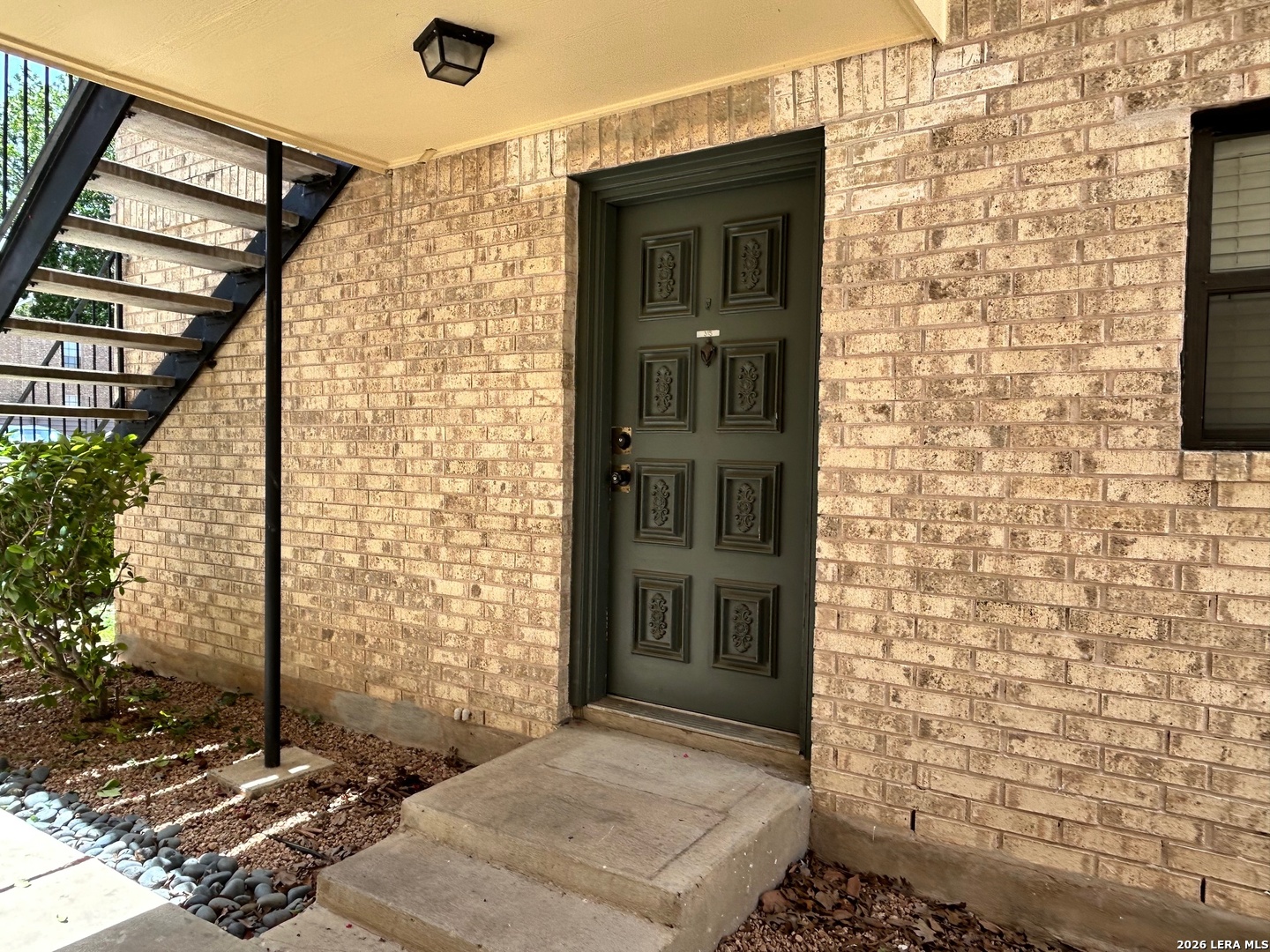 11843 Braesview San Antonio TX 78213