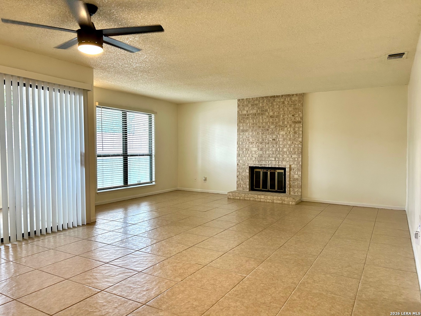 11843 Braesview San Antonio TX 78213