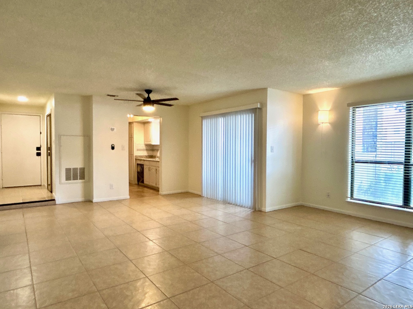 11843 Braesview San Antonio TX 78213