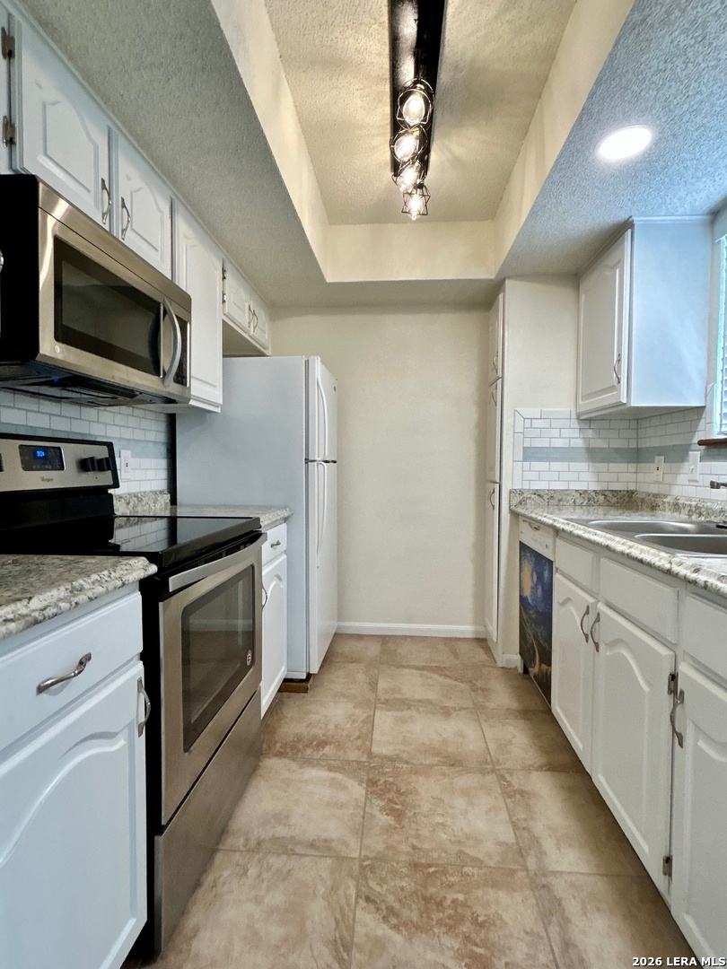 11843 Braesview San Antonio TX 78213